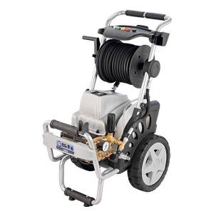 Högtryckstvätt 1007RLW