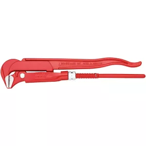 Rörtång 310Mm 90 Grad 83 10 010