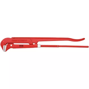 Rörtång 650Mm 90 Grad 83 10 030