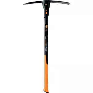 Hacka L 36" Fiskars