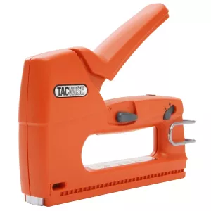 Häftpistol Z3 140/6-14Mm / 180/15Mm