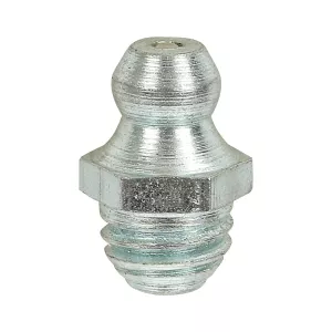 Smörjnippel Rak M8X1,25 10St