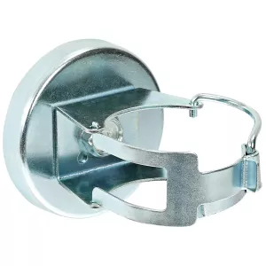 Magnetiskhållare För Fettspruta