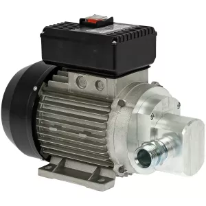 Oljepump 22L/Min 16Bar