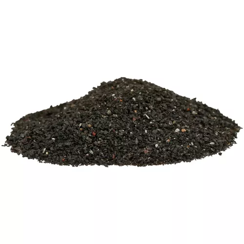 Blästermedel Okto-Rae 0,1-0,5Mm 25Kg