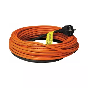 Värmekabel För Betong 85M 3500W