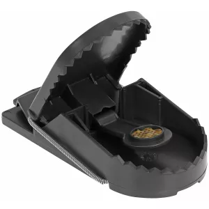 Råttfälla Supercat