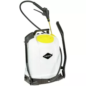 Ryggspruta 18L Professionell