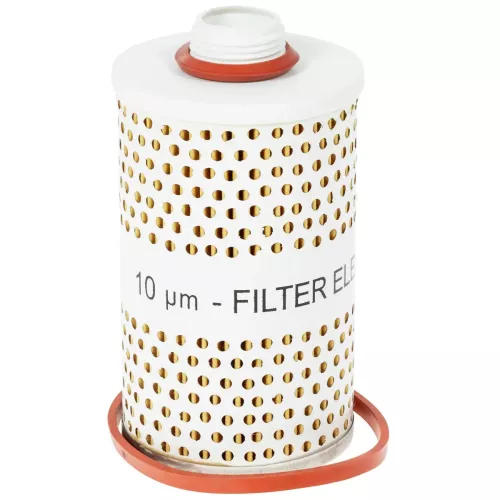 Vattenfilter 10 Micron
