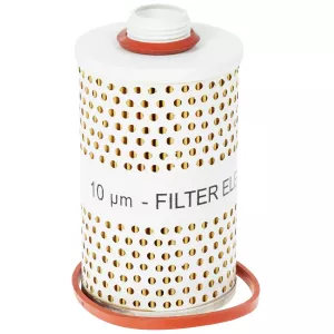 Vattenfilter 10 Micron