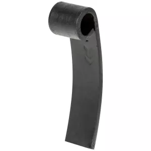 Knivlapp 119X33X18 Kverneland Maletti