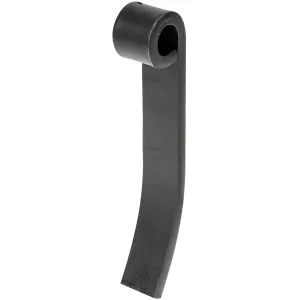 Knivlapp 192X30X18 Kverneland Maletti