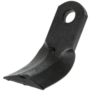 Y-Blad 130X40X16,5 Kverneland Maletti