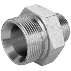 Adapter Bsp 1-1/2 Utv