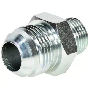 Adapter Bsp-Jic 1/4-9/16 Utv