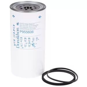 Bränslefilter Vo Bm-11110683