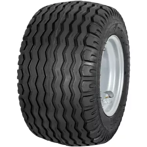 Däck Inkl Fälg 19.0/45-17 14Pr Maw977 Et-70 6-Bult