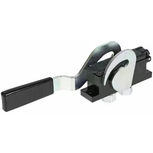 Multifaster Fast Skaft 2X3/8 Bsp 1/2 40L 250Bar