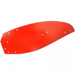 Vändskiva Plast Höger Fiskars