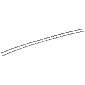 Aluminiumlod Alutite 2X250Mm