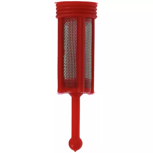 Filter 60 Mesh