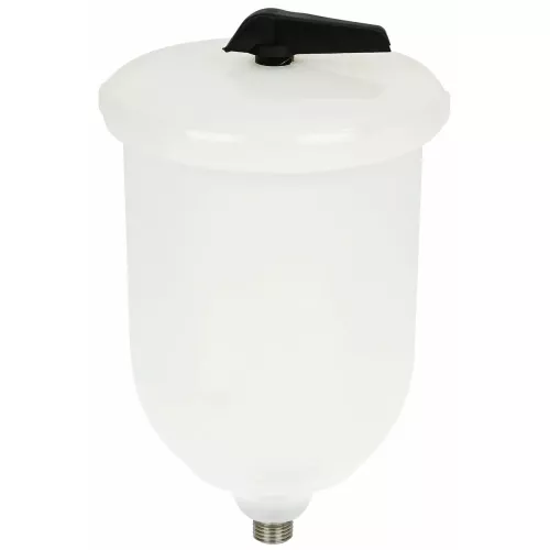 Färgbehållare 600Ml Pcg-6P-2-Az