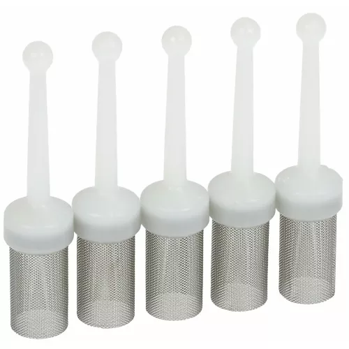 Filter Set 5St