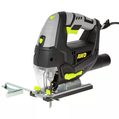 Sticksåg 800W