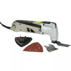 Multiverktyg 300W 230V