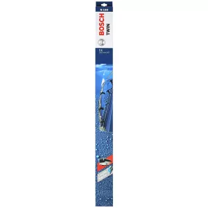 Bosch Tung Torkare 1000Mm N100 1St