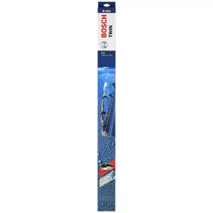 Bosch Tung Torkare 1000Mm N101 1St