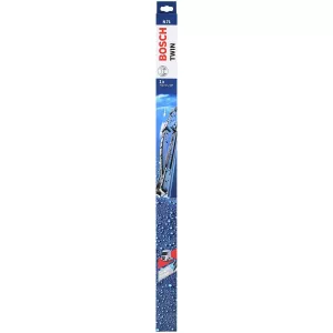 Bosch Tung Torkare 700Mm N71 1St