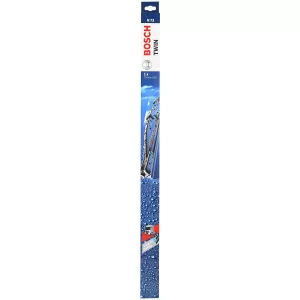 Bosch Tung Torkare 700Mm N73 1St