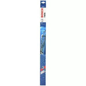 Bosch Tung Torkare 700Mm N74 1St