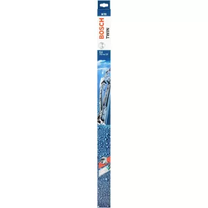 Bosch Tung Torkare 700Mm N75 1St