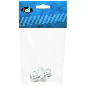 Adapter Bsp-Jic 3/4-3/4 Utv