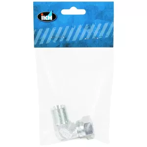 Vinkelkoppling Bsp 1 90 Inv-Utv