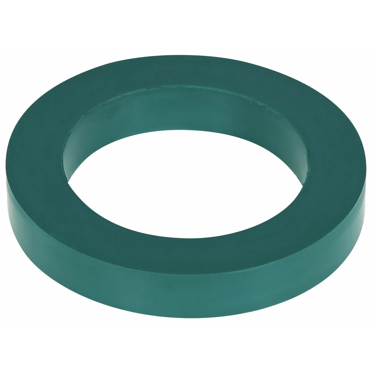 Camlock Koppling 1/2 Tätning Viton