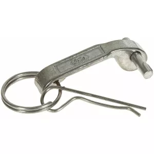 Camlock Koppling 032-065 1.1/4-2,1/2 Lås