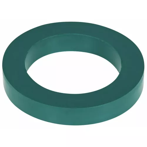 Camlock Koppling 1.1/4 Tätning Viton