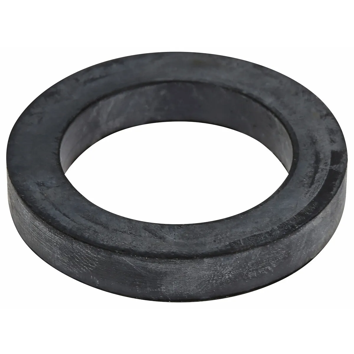 Camlock Koppling 1,1/4 Tätning Nitril