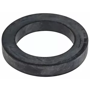 Camlock Koppling 1,1/4 Tätning Nitril