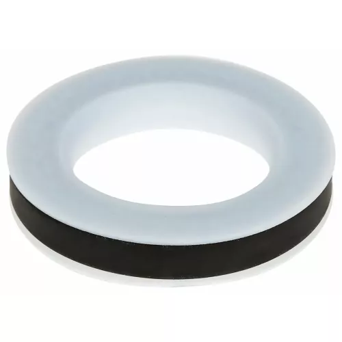 Camlock Koppling 1.1/2 Tätning Ptfe