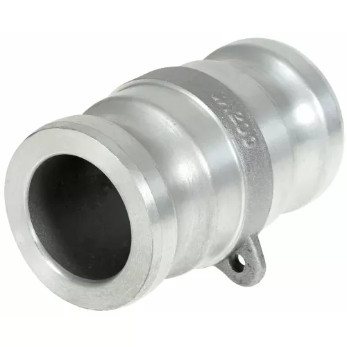 Camlock Koppling Aa 2-3 Al