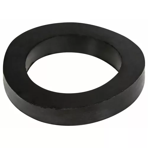 Camlock Koppling 2.1/2 Tätning Epdm