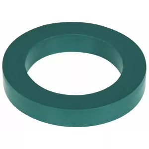 Camlock Koppling 2.1/2 Tätning Viton