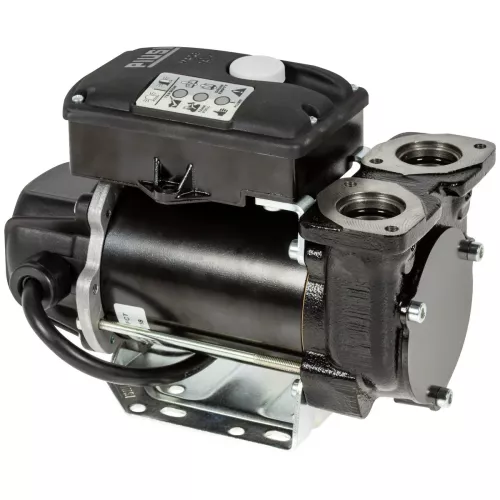 Bränslepump 24V 60L Vantage