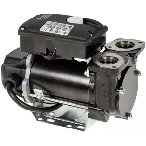 Bränslepump 24V 60L Vantage