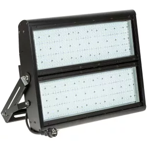 Led Strålkastare Super 84000 Lm 600W/230V