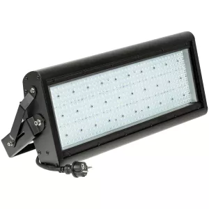 Led Strålkastare Super 42000 Lm 300W/230V